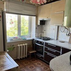 Квартира 53,9 м², 3-комнатная - изображение 1