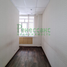 112 м², помещение свободного назначения - изображение 5