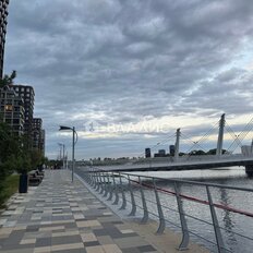 Квартира 65,8 м², 3-комнатная - изображение 5