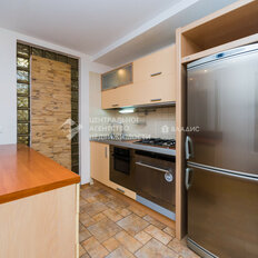 Квартира 104,6 м², 4-комнатная - изображение 5