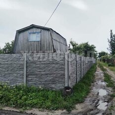 дом + 4,5 сотки, участок - изображение 1