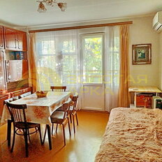 Квартира 51,1 м², 2-комнатная - изображение 2