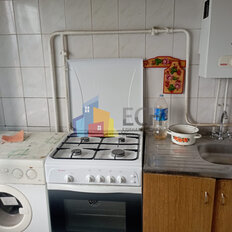 Квартира 50,3 м², 2-комнатная - изображение 5
