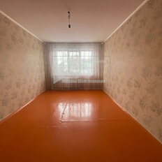 Квартира 45 м², 2-комнатная - изображение 2