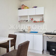 Квартира 32,7 м², студия - изображение 3