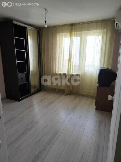 52 м², 2-комнатная квартира 5 150 000 ₽ - изображение 42
