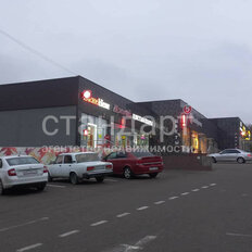 Квартира 56 м², 2-комнатная - изображение 3