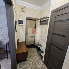 Квартира 40,8 м², 2-комнатная - изображение 3