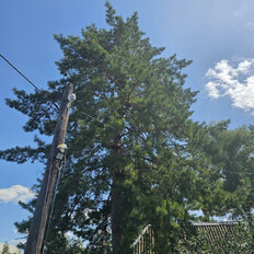 дом + 7,5 сотки, участок - изображение 2