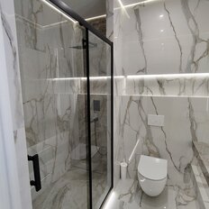 Квартира 29 м², студия - изображение 1