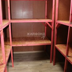 65 м², офис - изображение 5