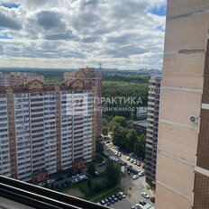Квартира 103,3 м², 4-комнатная - изображение 5