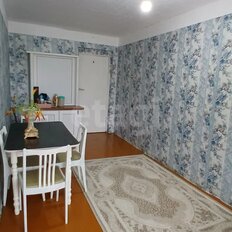 Квартира 70 м², 3-комнатная - изображение 5