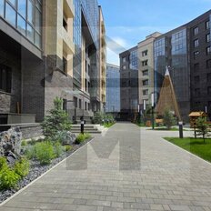 Квартира 58,9 м², 2-комнатная - изображение 5
