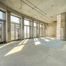 Квартира 718,1 м², 12-комнатные - изображение 5