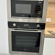 Квартира 62,1 м², 2-комнатная - изображение 4