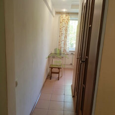 Квартира 58,4 м², 3-комнатная - изображение 4