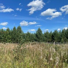 9 соток, участок - изображение 2