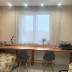 Квартира 61,6 м², 2-комнатная - изображение 4