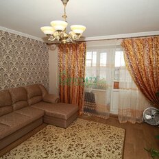 Квартира 78,1 м², 4-комнатная - изображение 2