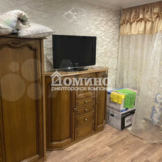 14 м², комната - изображение 1