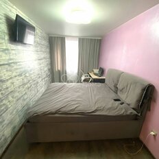 Квартира 44,1 м², 2-комнатная - изображение 4