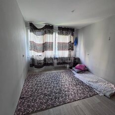 Квартира 62,7 м², 3-комнатная - изображение 3