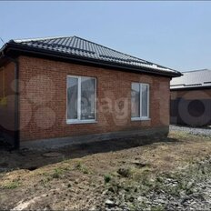 дом + 3,3 сотки, участок - изображение 4