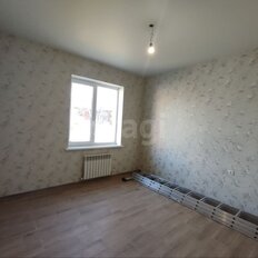 дом + 6 соток, участок - изображение 3