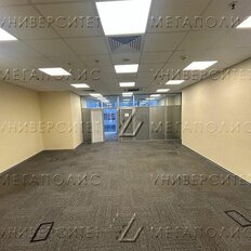84 м², офис - изображение 1