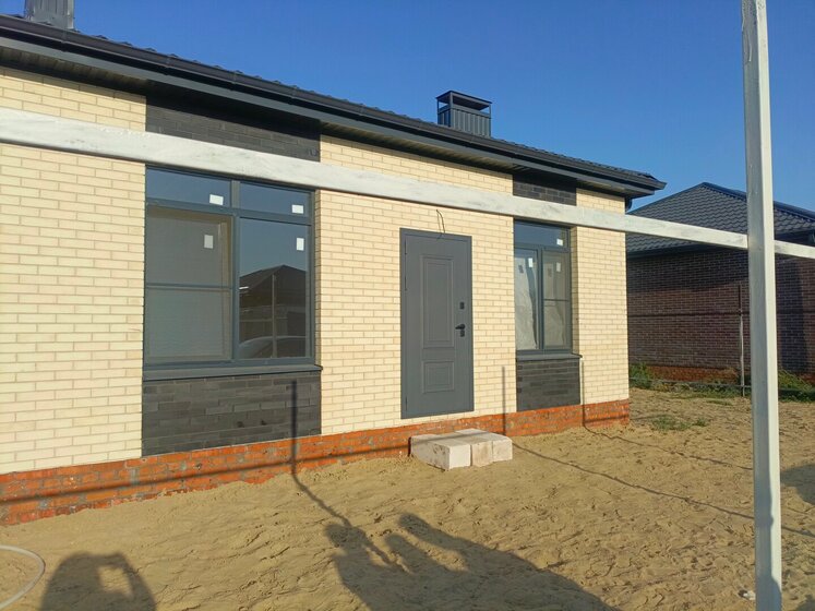 220 м² дом, 6 соток участок 32 998 000 ₽ - изображение 58