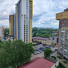 Квартира 102,9 м², 3-комнатная - изображение 1