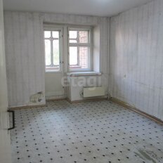 Квартира 88,2 м², 3-комнатная - изображение 1