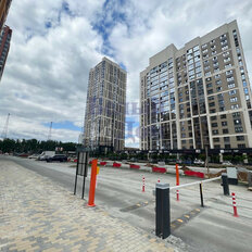 349,3 м², помещение свободного назначения - изображение 4