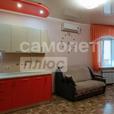 дом + 7,2 сотки, участок - изображение 1