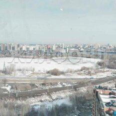 Квартира 103 м², 3-комнатная - изображение 4