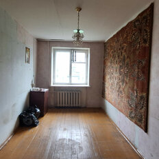 Квартира 58,4 м², 3-комнатная - изображение 2