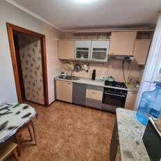 Квартира 64,5 м², 3-комнатная - изображение 1