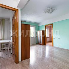 Квартира 45,4 м², 2-комнатная - изображение 2