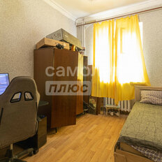 Квартира 72,2 м², 3-комнатная - изображение 2