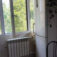 Квартира 53 м², 2-комнатная - изображение 5