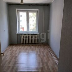Квартира 52 м², 3-комнатная - изображение 3