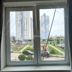 Квартира 45,5 м², 1-комнатная - изображение 3