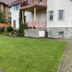 дом + 9,4 сотки, участок - изображение 3