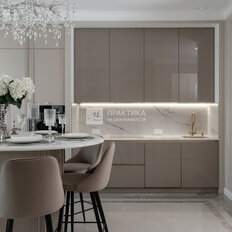 Квартира 93 м², 3-комнатная - изображение 4