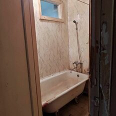 Квартира 44,5 м², 2-комнатная - изображение 4