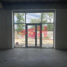 30 м², торговое помещение - изображение 5