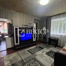 Квартира 55 м², 3-комнатная - изображение 2