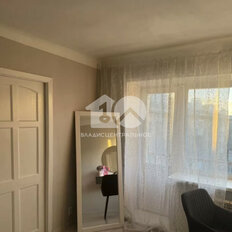 Квартира 44,5 м², 2-комнатная - изображение 1