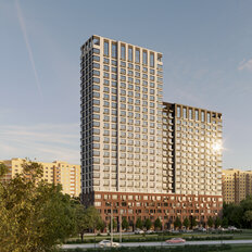 Квартира 71,3 м², 2-комнатная - изображение 5